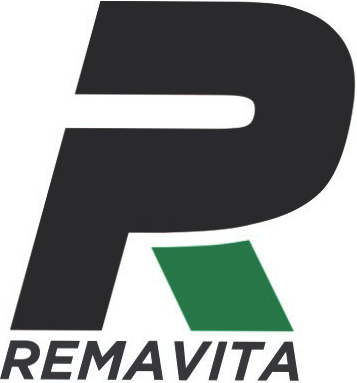 remavita